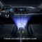 Cordless Car Vacuum Cleaner with USB Charging for Car, Home & Pet Hair Cleaning