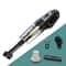 Cordless Car Vacuum Cleaner with USB Charging for Car, Home & Pet Hair Cleaning