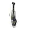 Cordless Car Vacuum Cleaner with USB Charging for Car, Home & Pet Hair Cleaning