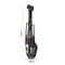Cordless Car Vacuum Cleaner with USB Charging for Car, Home & Pet Hair Cleaning
