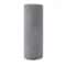 EcoFresh Reusable Paper Towels Microfiber Cleaning Cloth Roll for Kitchen & Home