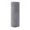 EcoFresh Reusable Paper Towels Microfiber Cleaning Cloth Roll for Kitchen & Home