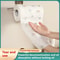 Reusable Kitchen Cleaning Cloths For Oil Free Wiping And Fast Drying 1