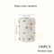 Reusable Kitchen Cleaning Cloths For Oil Free Wiping And Fast Drying 5