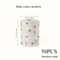 Reusable Kitchen Cleaning Cloths For Oil Free Wiping And Fast Drying 4