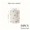 Reusable Kitchen Cleaning Cloths For Oil Free Wiping And Fast Drying 4