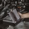 Premium Barista Towel For Coffee Machine Cleaning And Spill Control 0