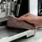 Premium Barista Towel For Coffee Machine Cleaning And Spill Control 1