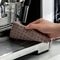 Premium Barista Towel For Coffee Machine Cleaning And Spill Control 1