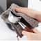 Premium Barista Towel For Coffee Machine Cleaning And Spill Control 2