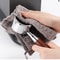Premium Barista Towel For Coffee Machine Cleaning And Spill Control 2