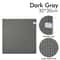 Premium Barista Towel For Coffee Machine Cleaning And Spill Control 6