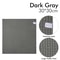 Premium Barista Towel For Coffee Machine Cleaning And Spill Control 6