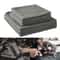 Premium Barista Towel For Coffee Machine Cleaning And Spill Control 5