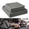 Premium Barista Towel For Coffee Machine Cleaning And Spill Control 5