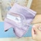Ultra Absorbent Microfiber Cleaning Cloth Set for Kitchen, Glass & Grease Free Shine