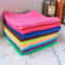 Ultra Absorbent Microfiber Cleaning Cloths Pack Reusable Kitchen Household Cleaning Towels 0