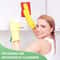 Ultra Absorbent Microfiber Cleaning Cloths Pack Reusable Kitchen Household Cleaning Towels 2