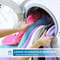Ultra Absorbent Microfiber Cleaning Cloths Pack Reusable Kitchen Household Cleaning Towels 5