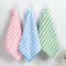 VelvetGrip Microfiber Dish Cloths Ultra Absorbent Kitchen Cleaning Towels 0