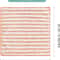 VelvetGrip Microfiber Dish Cloths Ultra Absorbent Kitchen Cleaning Towels 4