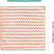 VelvetGrip Microfiber Dish Cloths Ultra Absorbent Kitchen Cleaning Towels 4