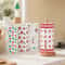 Ultra Absorbent Multi Fold Kitchen Paper Towels for Wet & Dry Cleaning