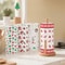 Ultra Absorbent Multi Fold Kitchen Paper Towels for Wet & Dry Cleaning