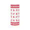 Ultra Absorbent Multi Fold Kitchen Paper Towels for Wet & Dry Cleaning