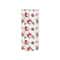 Ultra Absorbent Multi Fold Kitchen Paper Towels for Wet & Dry Cleaning