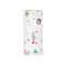 Ultra Absorbent Multi Fold Kitchen Paper Towels for Wet & Dry Cleaning