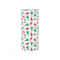 Ultra Absorbent Multi Fold Kitchen Paper Towels for Wet & Dry Cleaning
