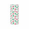 Ultra Absorbent Multi Fold Kitchen Paper Towels for Wet & Dry Cleaning