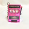 Lucky Spin Slot Machine Keychain Mini Jackpot Fruit Machine Key Ring for Cars & Gifts