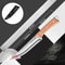 Forged Bone Removal Knife Stainless Steel Butcher Chef Cutting Knife 7