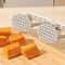 ComfortGrip Potato Masher & Potato Ricer for Smooth Mash and Easy Kitchen Prep
