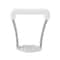 ComfortGrip Potato Masher & Potato Ricer for Smooth Mash and Easy Kitchen Prep