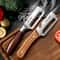 Stainless Steel Vegetable Peeler Julienne Slicer For Fruits And Kitchen Prep 0