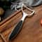 Stainless Steel Vegetable Peeler Julienne Slicer For Fruits And Kitchen Prep 6