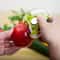 Vegetable Peeler and Julienne Kitchen Grater Tool