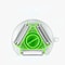 Vegetable Peeler and Julienne Kitchen Grater Tool