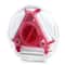 Vegetable Peeler and Julienne Kitchen Grater Tool