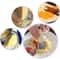 Multi Purpose Stainless Steel Cheese Grater For Chocolate Vegetables More 1