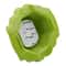 Stainless Steel French Fry Cutter And Vegetable Slicer With Safety Hand Guard 3