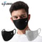Ice Silk Cycling Face Mask Breathable Dust Protection For Outdoor Sports 0