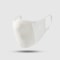 Ice Silk Cycling Face Mask Breathable Dust Protection For Outdoor Sports 7