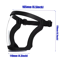 ClearGuard Full Face Safety Shield Mask For Kitchen Workshop Daily Protection 4