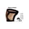ClearGuard Full Face Safety Shield Mask For Kitchen Workshop Daily Protection 8