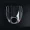 Replacement Face Shield Lens For Respirator Mask Pack Clear Protective Screen 2