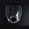 Replacement Face Shield Lens For Respirator Mask Pack Clear Protective Screen 2